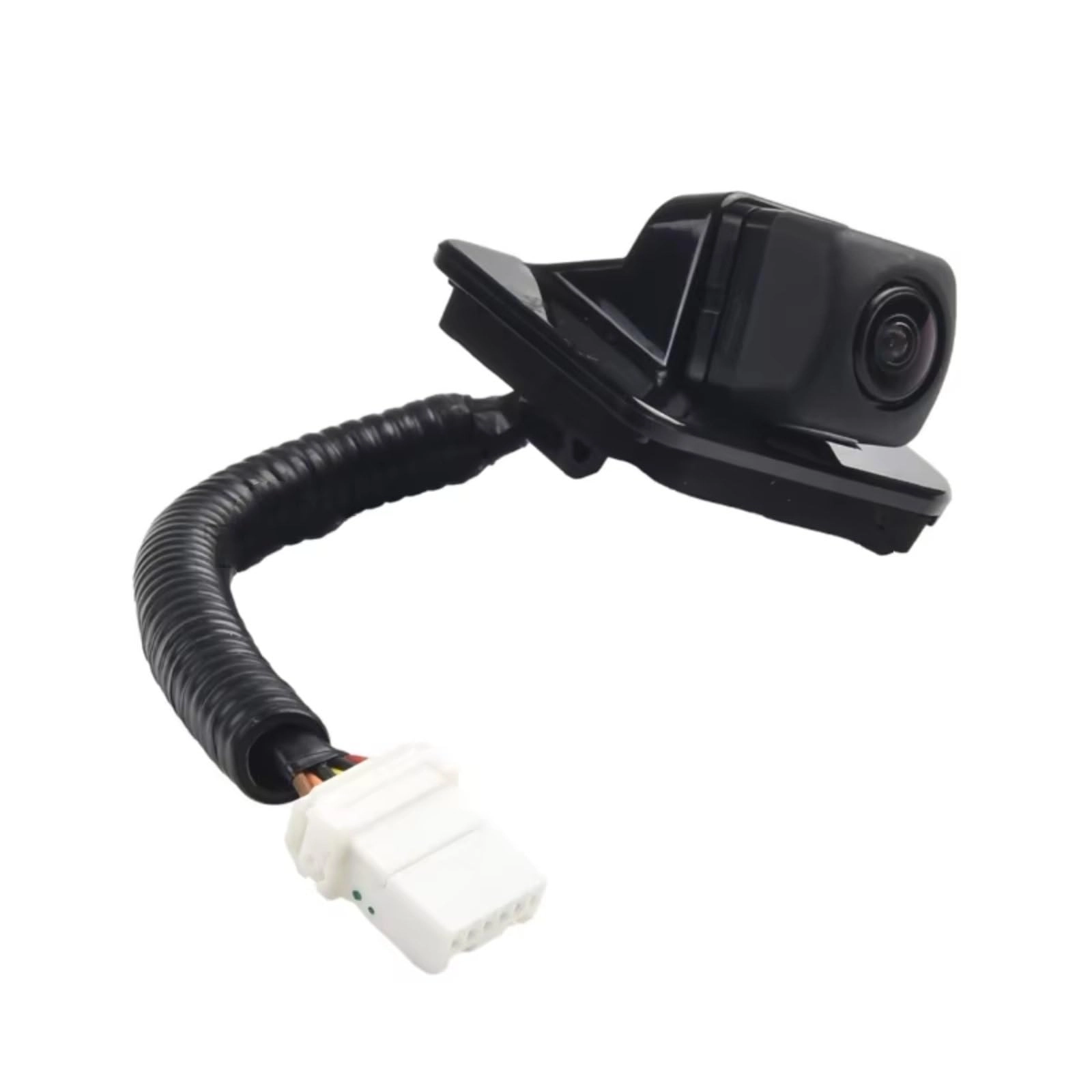 4672850AB - Car reversing camera Direct replacement