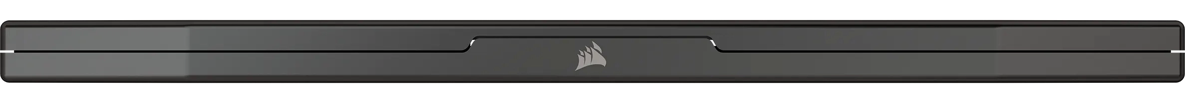 Vengeance RGB - 96 GB 6000 MHz 288-Pin DDR5