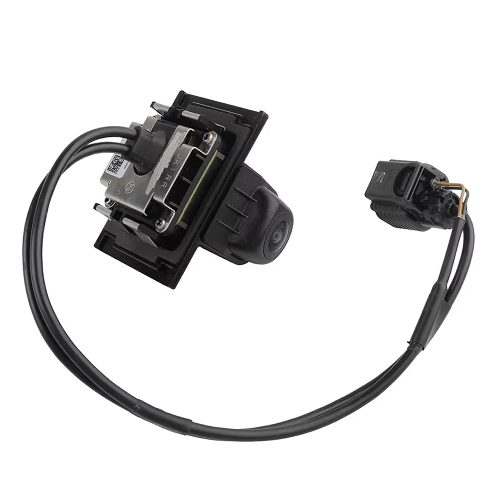 DE DE QQHH 99240AR000 - Night vision