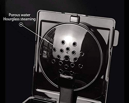 Mini - Removable Tank Automatic Drip