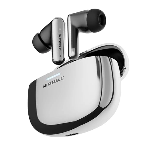 Epic X4 - Wireless Earbud
