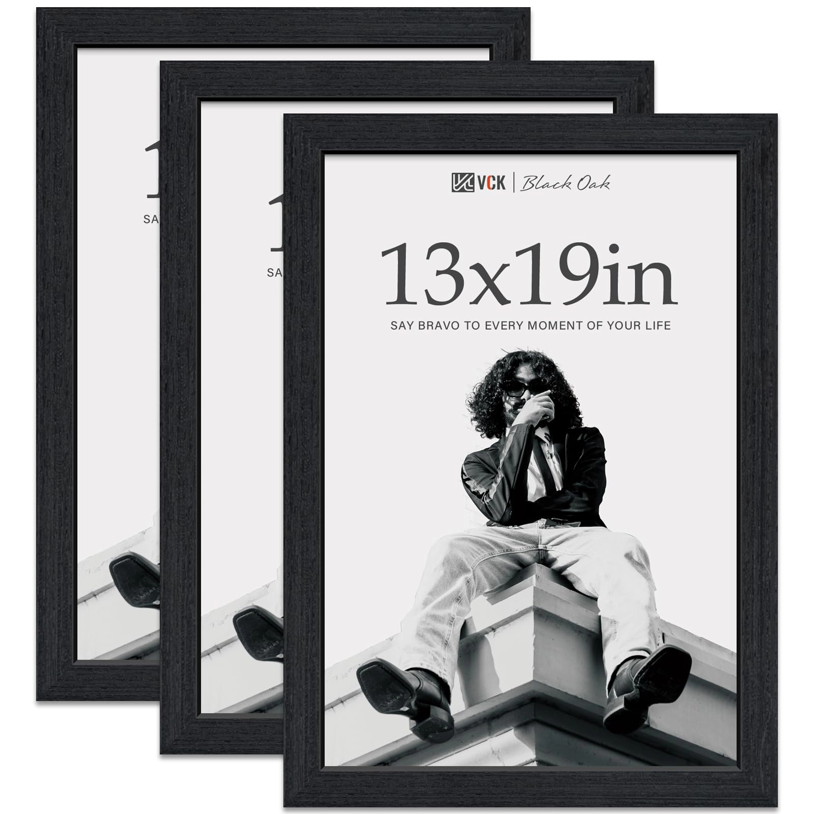 Poster Frame - 13x19