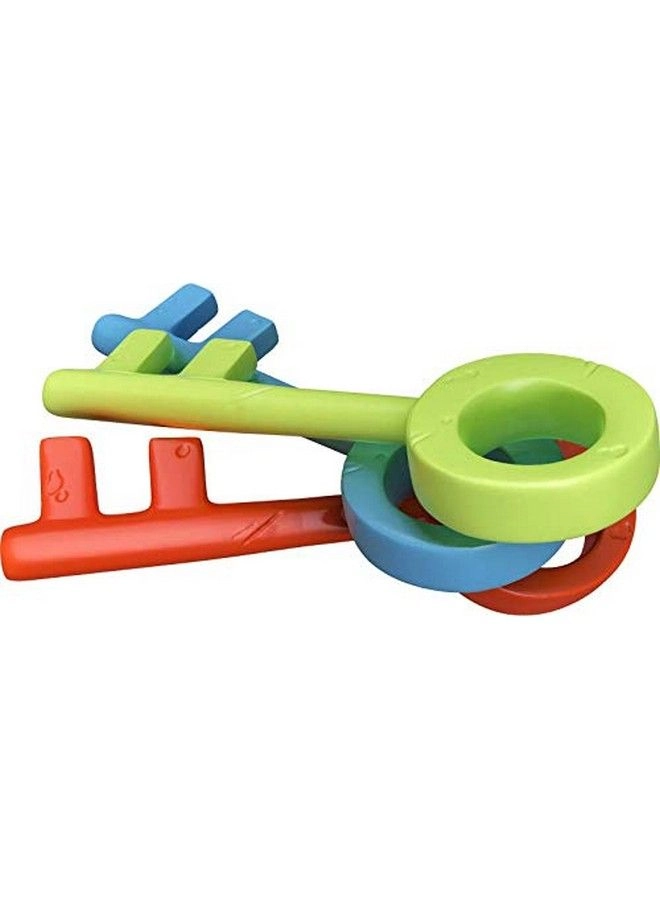 Hello Neighbor The Secret Neighbor - English