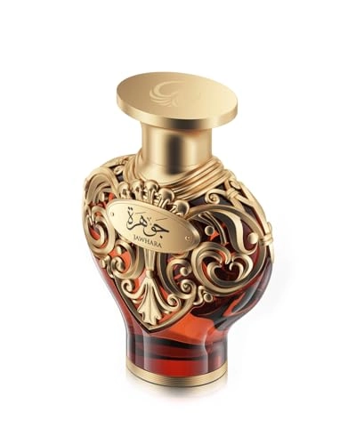 Jawhara - Eau de Parfum 100ml