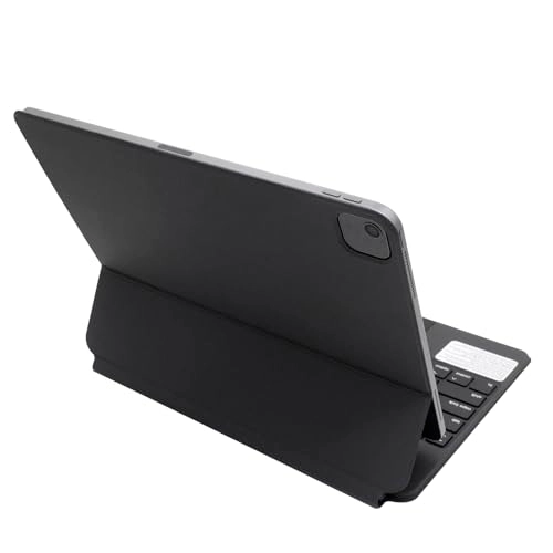 Magic Keyboard - Wireless