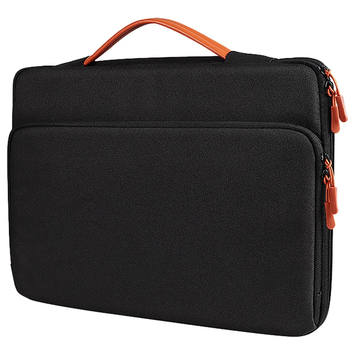 Laptop Sleeve for 14-Inch Laptop