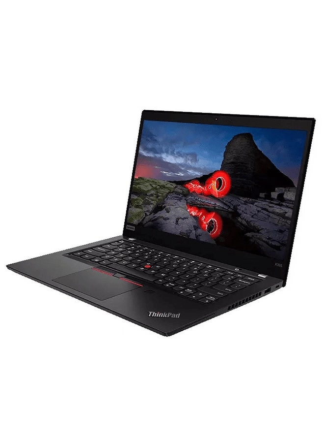 (Renewed) Thinkpad SLO7G2F - 14'' 256GB 8GB Core i5-4330M