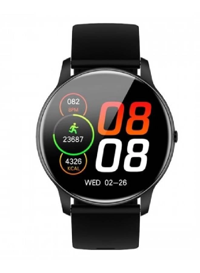 COBEE C2 Zinc Alloy