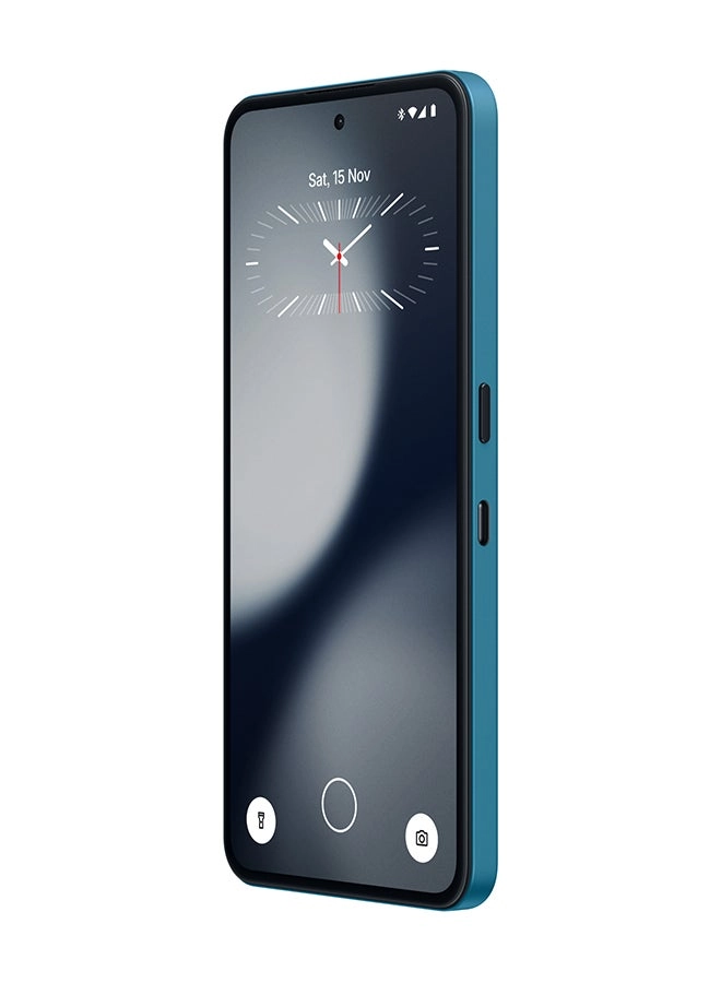 3a Lite - 8 GB 256 GB