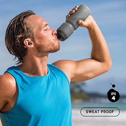 Gravity TWS Wireless Earbud