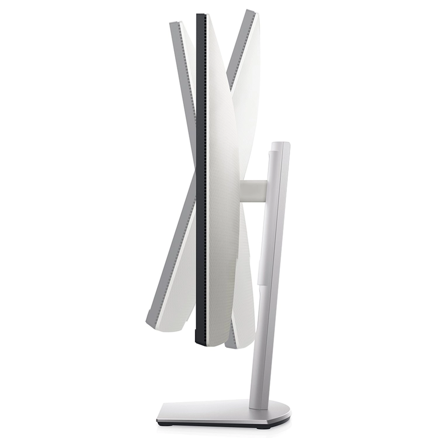 S2721QSA - 27 Inch 3840 X 2160