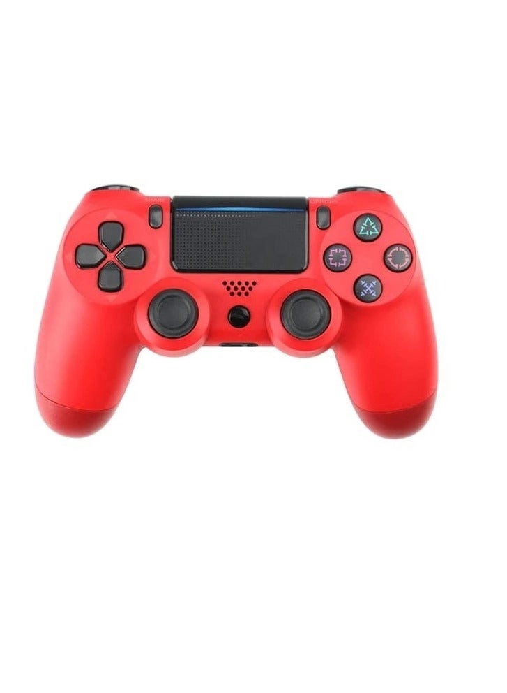Wireless Controller - Blue