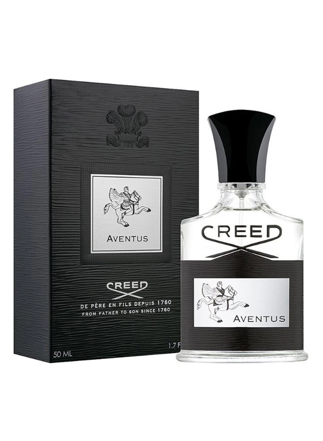 Aventus Eau de Parfum 50ml