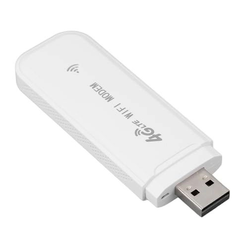 bqmwtgr53a - 4G LTE 150 Mbps/50 Mbps