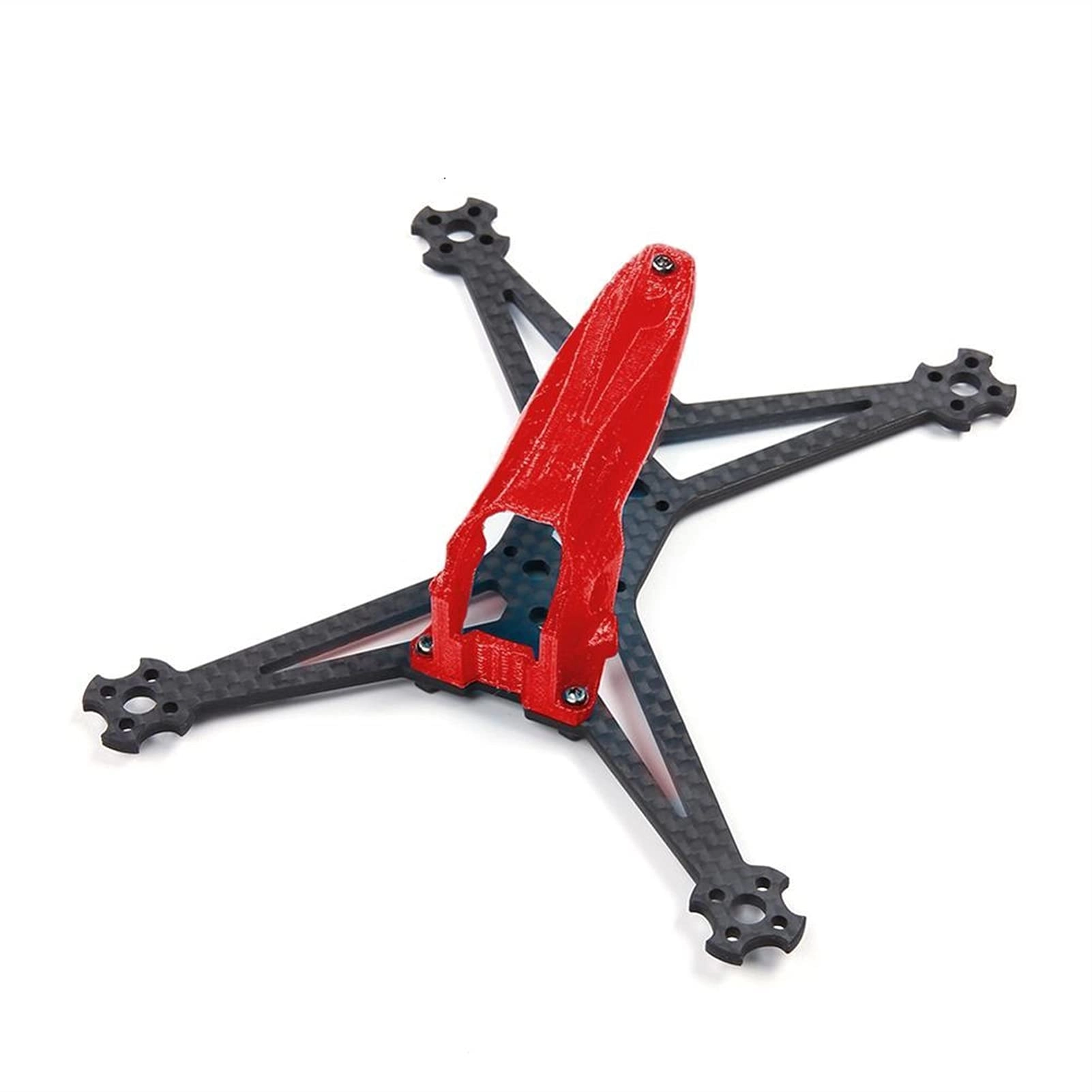 Turbobee 136rs - 136mm Micro FPV