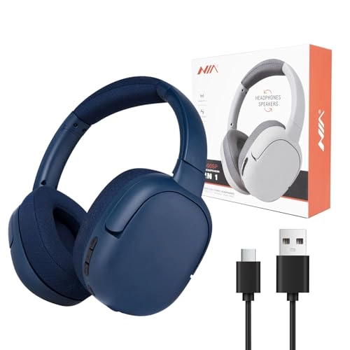 WH990 Wireless Headphone