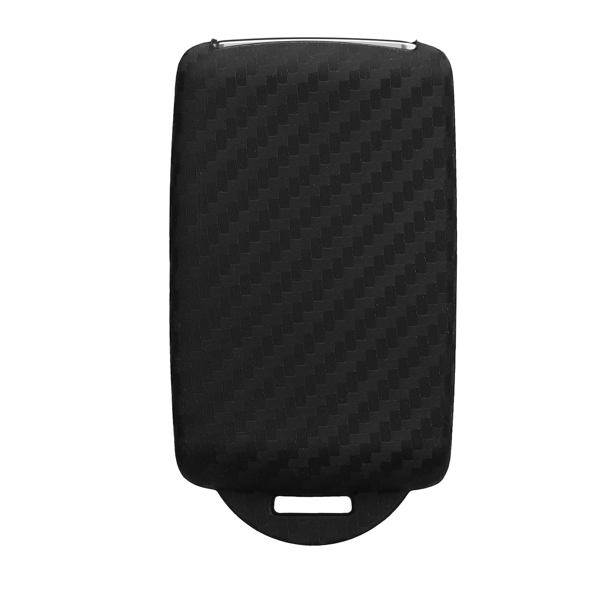Car Key Cover - Car,Shape