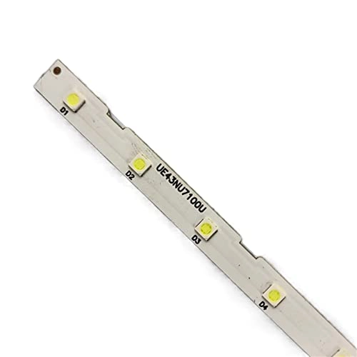 28 LED Strips - 462mm