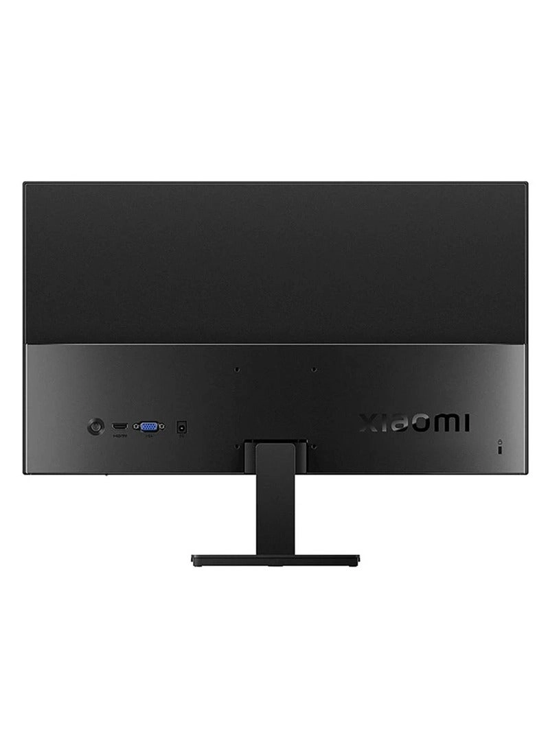 A22i - 21.5-inch 1920 x 1080 pixels