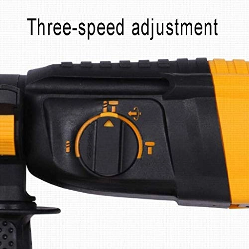 Handheld Drilling Rig Driver Kit