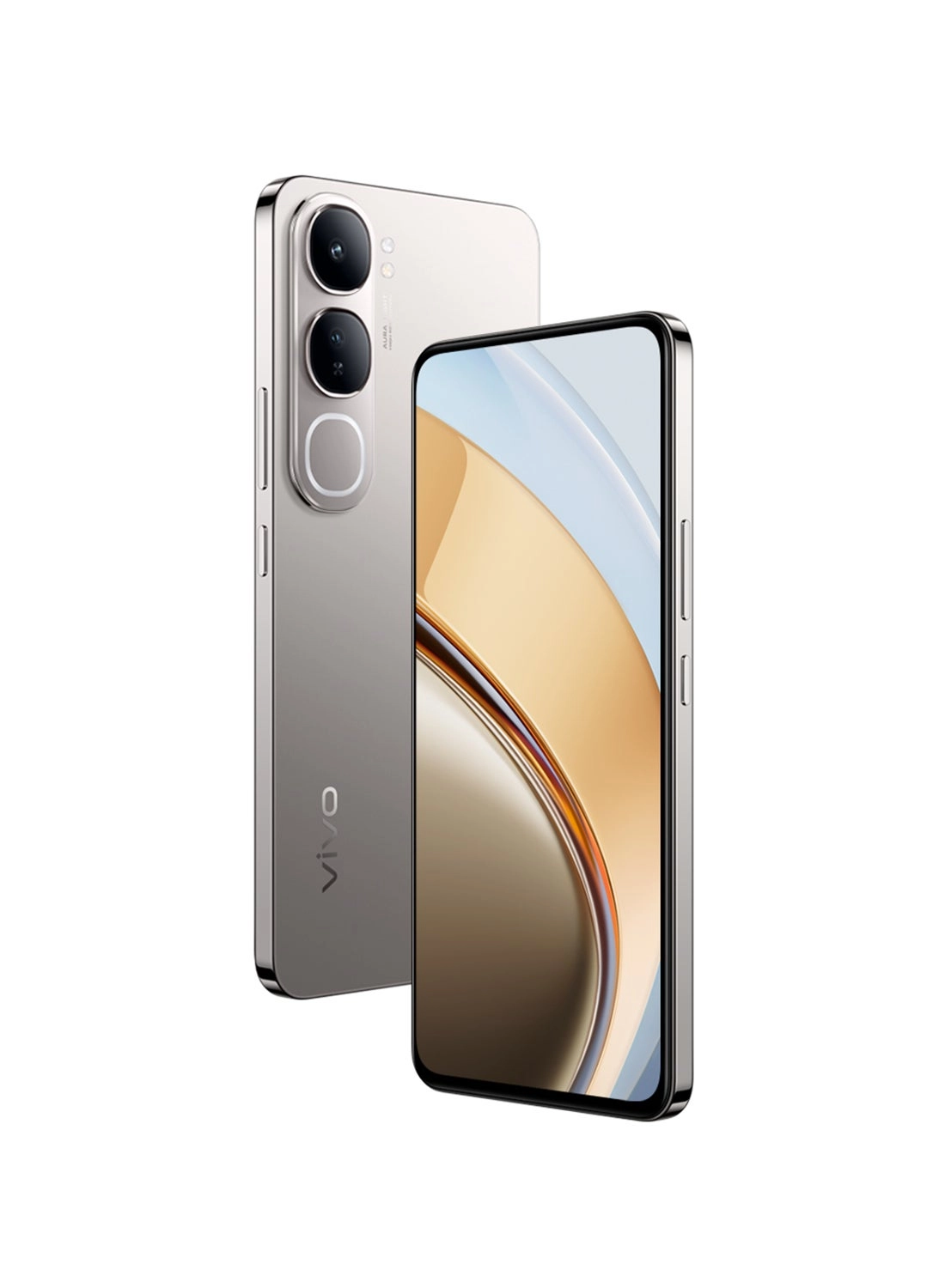 V40 Lite 12GB 512GB