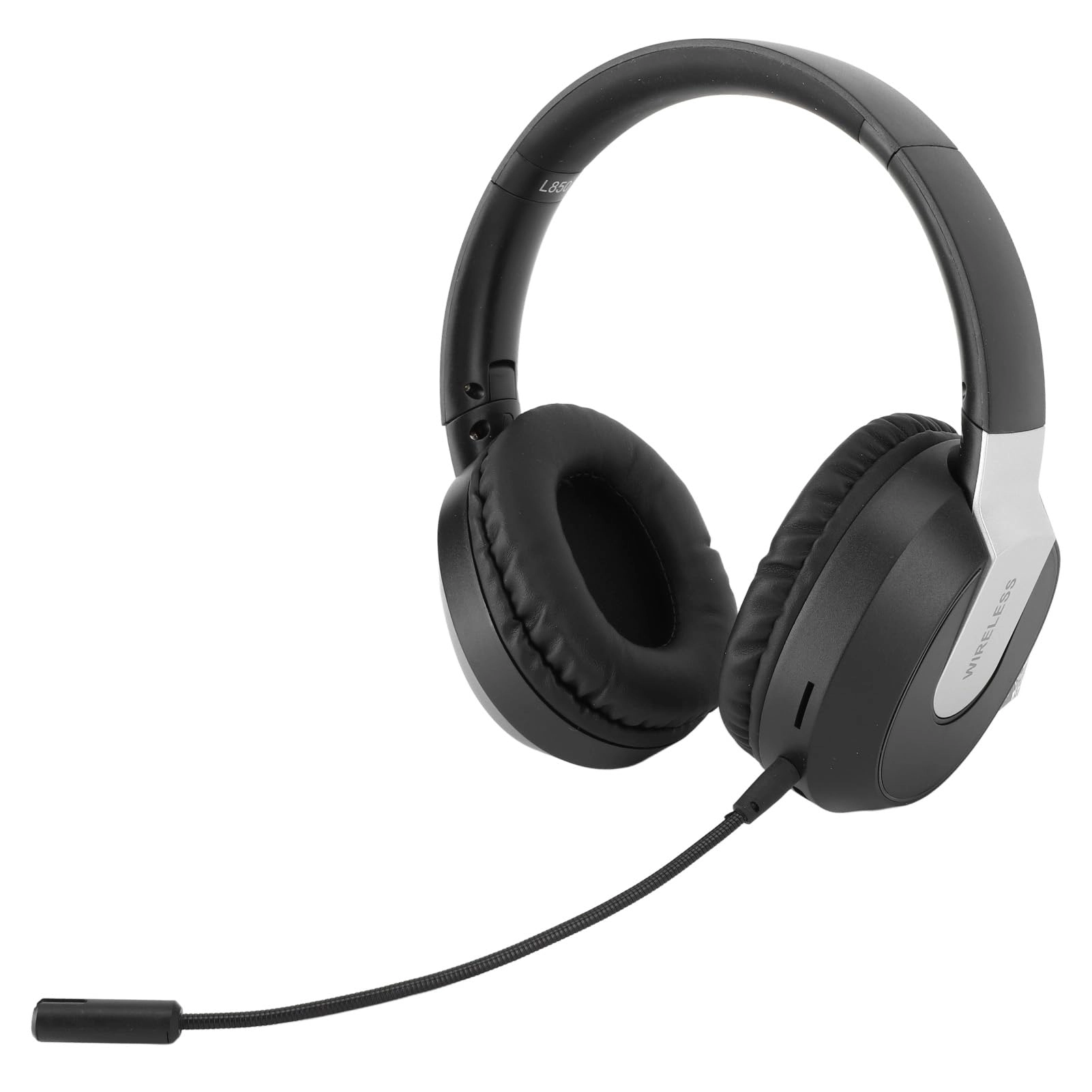 Vikye 9ujeo6xanz-11 Wireless Headphone