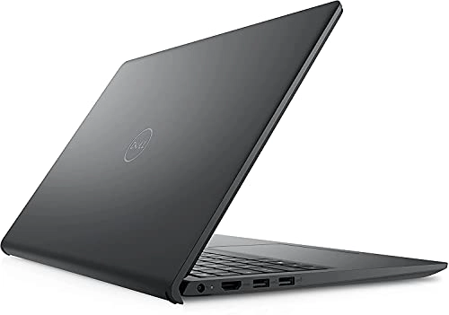 3511 INS 3511-INS-4465 - 15.6'' Core i5-1135G7 8GB RAM 512GB SSD