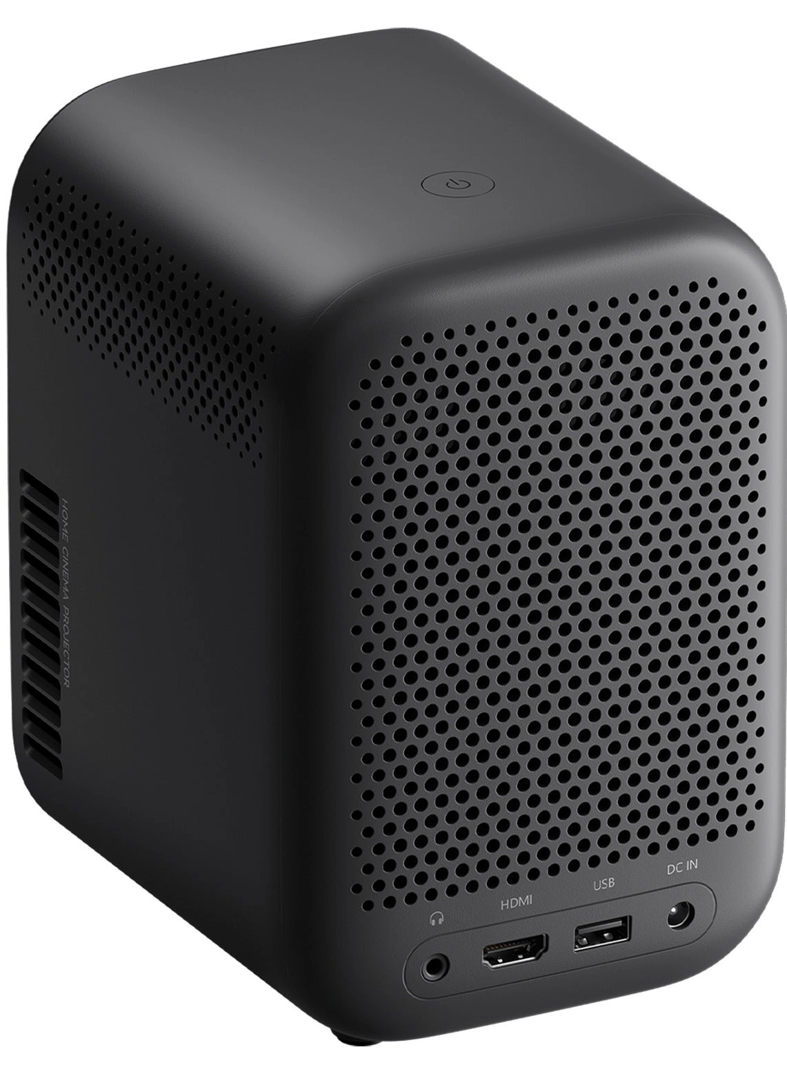 L1 XMTYY03FMG 200 ISO Lumens