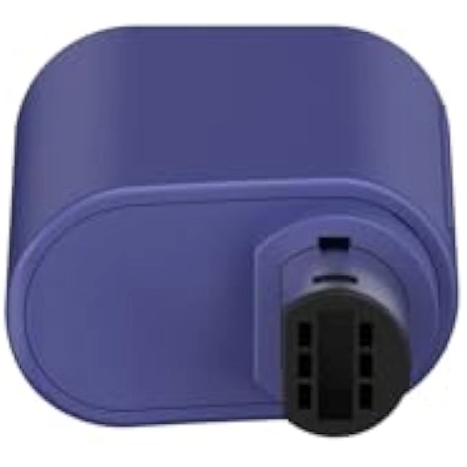 Retro Receiver - Bluetooth NGC Wii Windows Xbox Series Xbox One PS5 PS4 Switch Pro Wii U Pro