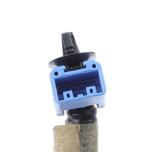 Reversing Camera - Waterproof for Acura RL 2009-2010