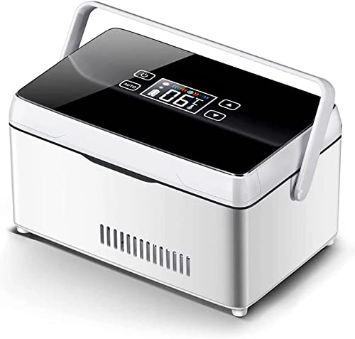 Mini Fridge - 12L