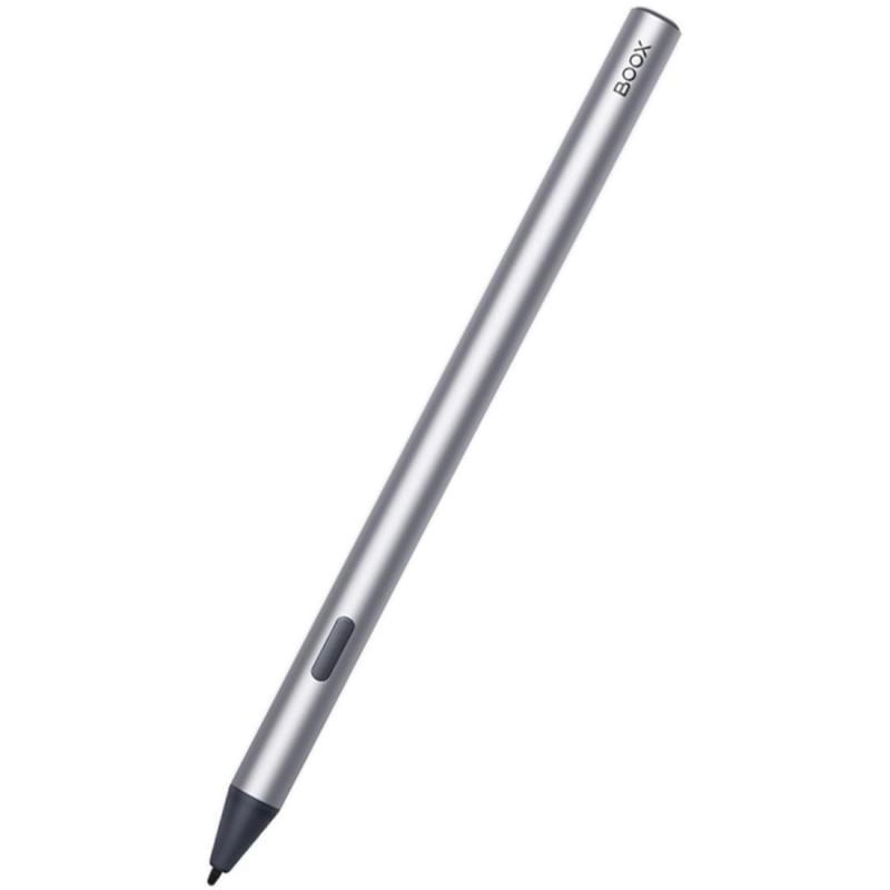 BOOX Tablet Stylus - Universal, for Most Devices
