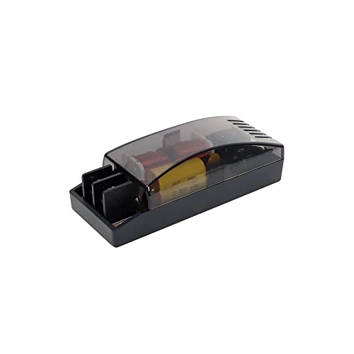 NFC-PS-160C - 160mm One Way