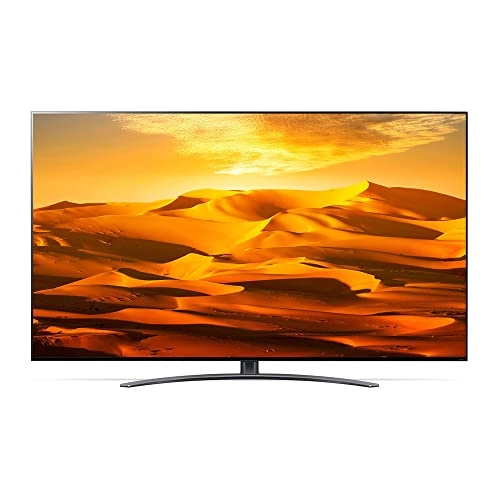 75QNED856QA - 75 inch
