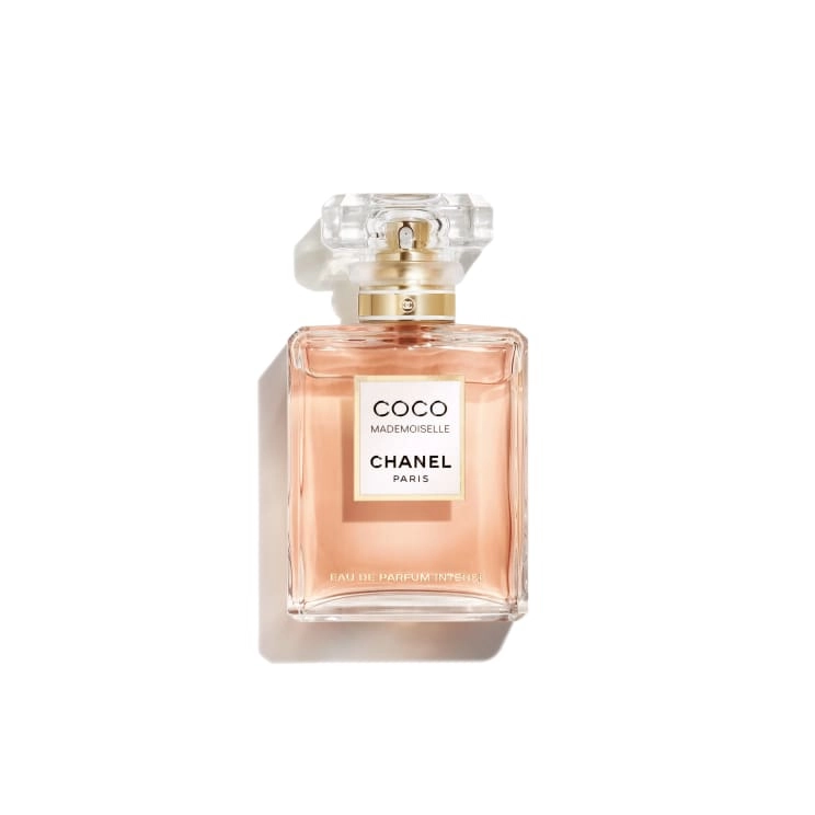 Coco Eau de Parfum 35 ml