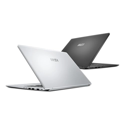 Modern 15 9S7-15S122-449 - 15.6'' Core i5-1334U 16GB DDR4 512GB SSD