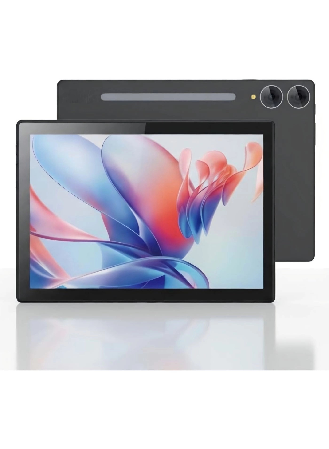 Tab 15 Ultra - 512GB 10.1"