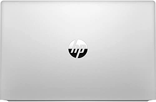 ProBook 450 G8 - 15.6'' i5-1135G7 16GB DDR4 512GB SSD