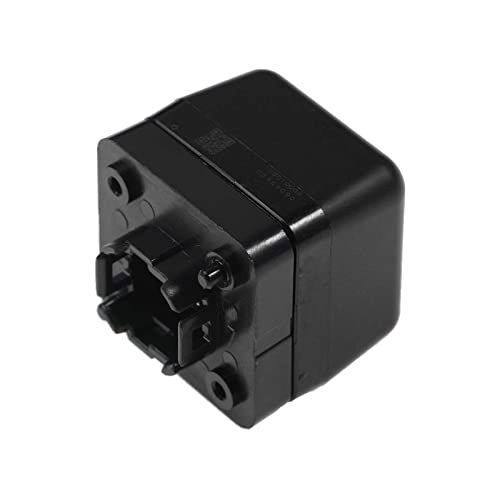 86267-VA510 - Night vision Wired
