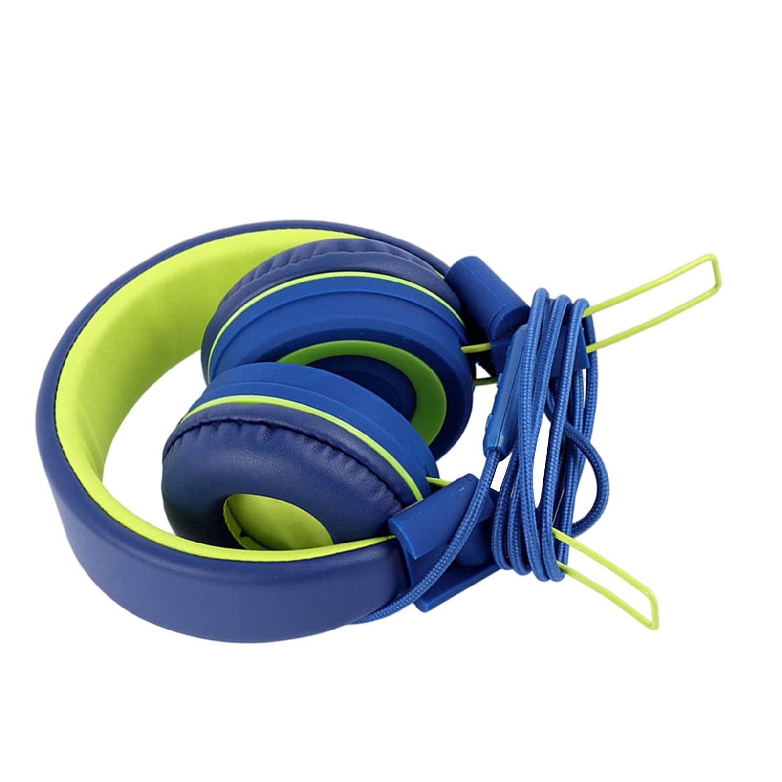 6092868868 Wired Headset