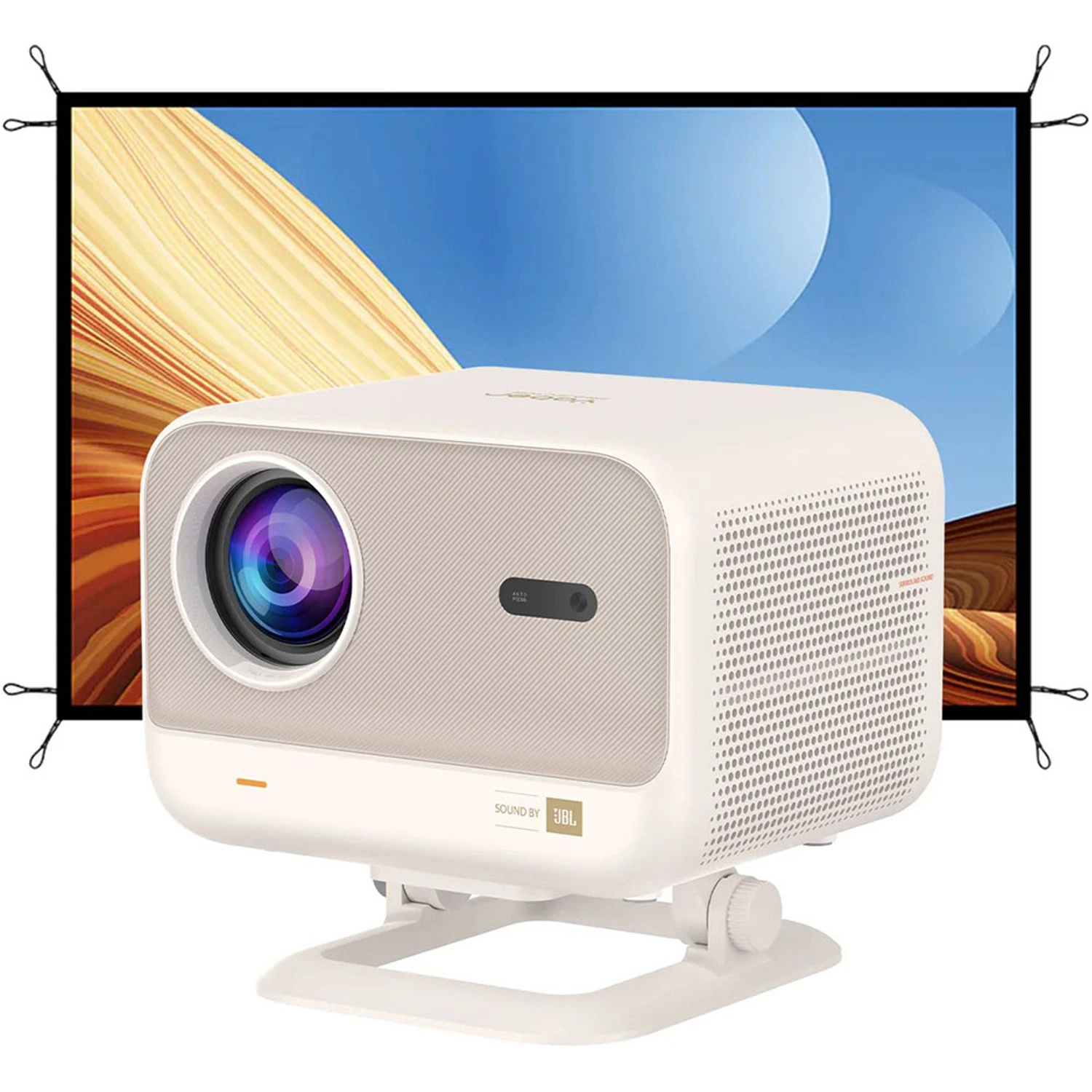 L2 L2 PLUS 700 ANSI lumens