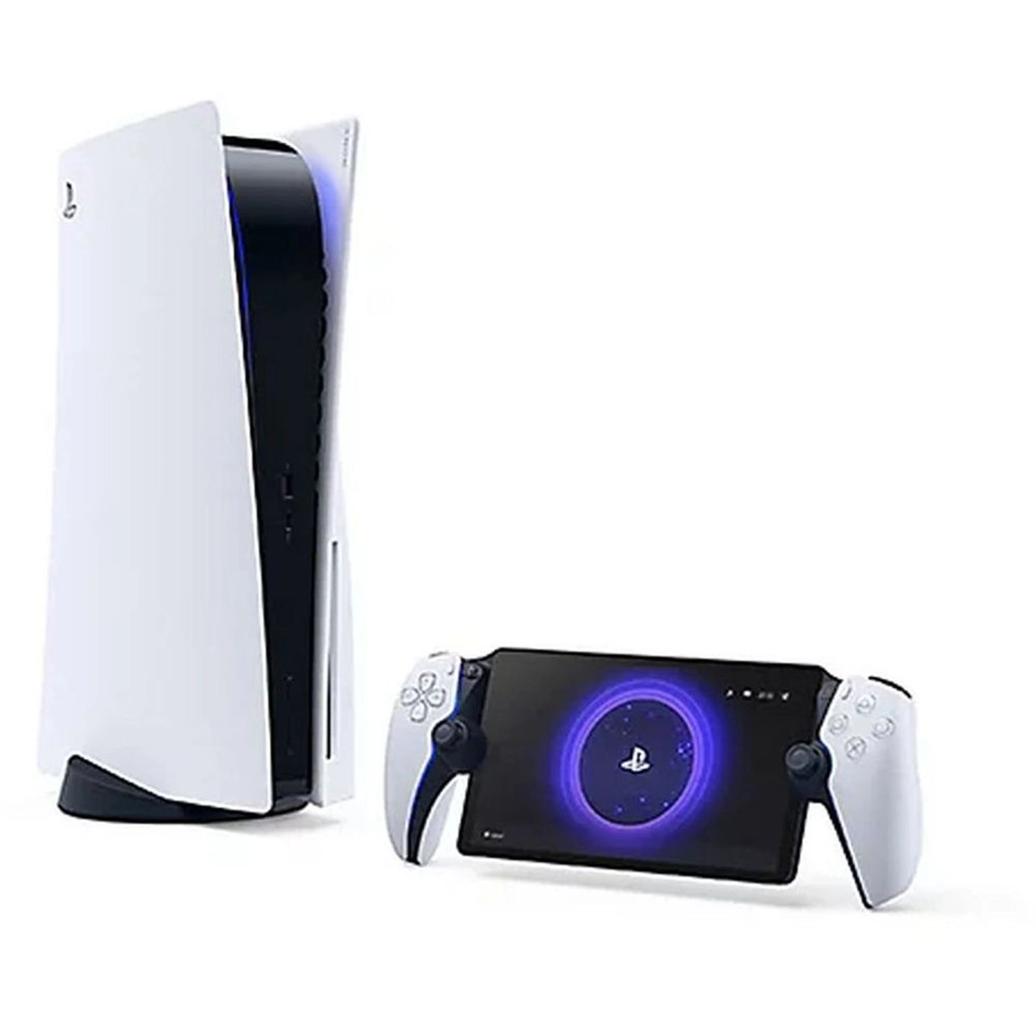 PlayStation Portal