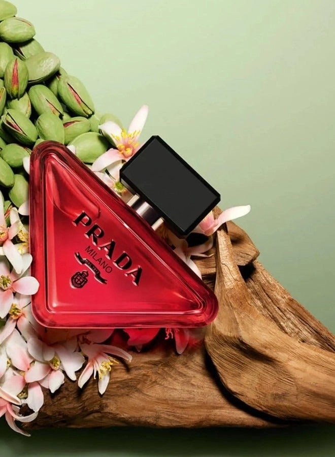 Paradoxe Eau de Parfum - 90ml