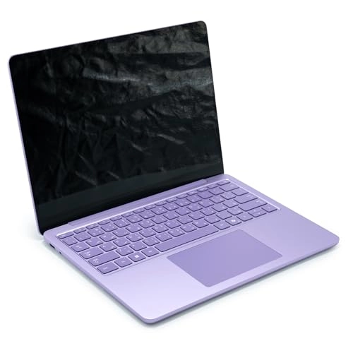 Surface Laptop Copilot+ EP2-30714 - 13'' Snapdragon X Plus X1P-42-100 16GB 512GB SSD