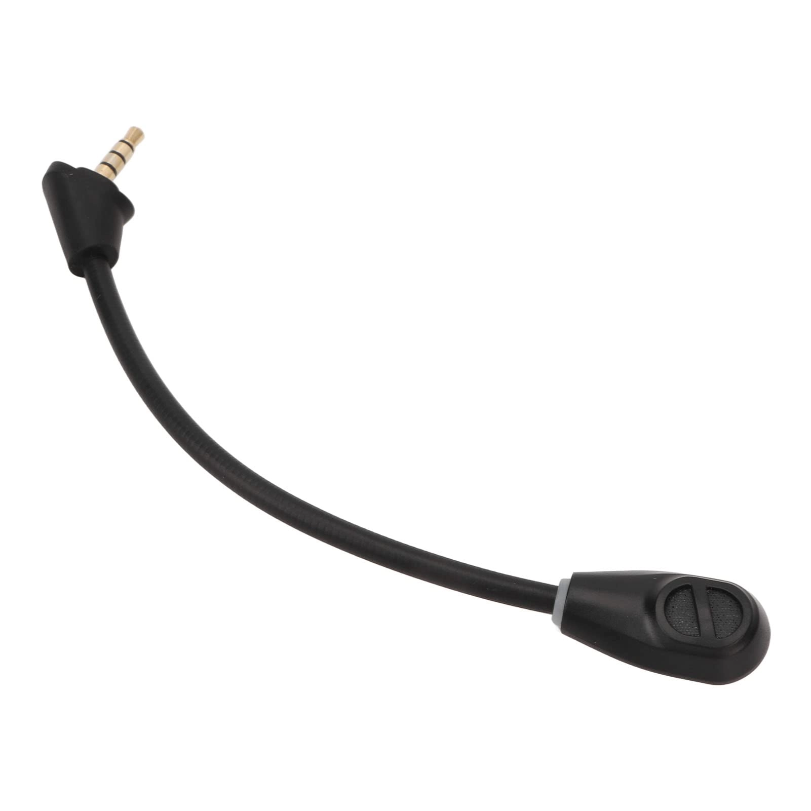 Omquot7ctr4sbhwe 3.5mm-Mini-Jack Microphone Pack