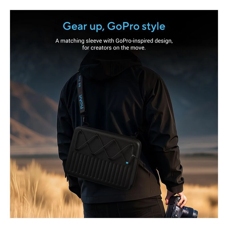 ProArt PX13 HN7306EAC-LX044W - 13.3'' Ryzen AI MAX+ 395 128GB DDR5 1TB SSD