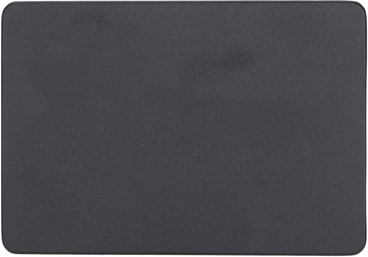 cheekyglo Solid State Drive - 240GB