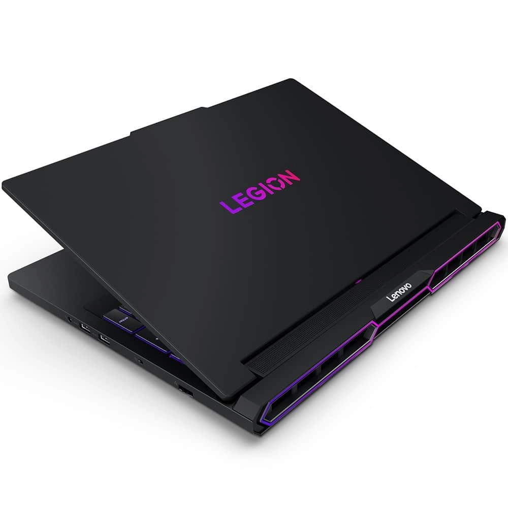 Legion Pro 7 83F5001SAX - 16'' Core Ultra 9-275HX 64GB 2000GB SSD