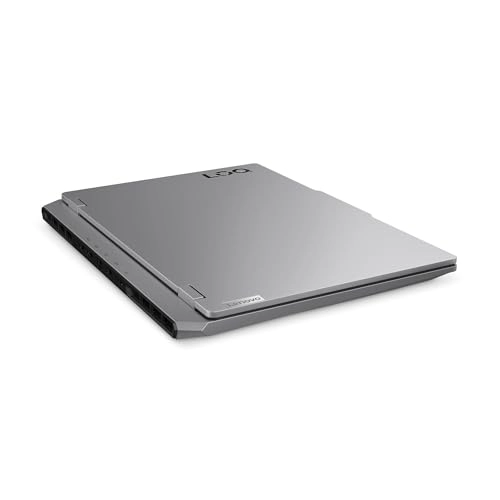 LOQ 15IRX10 83JE009GPS - 15.6'' i5-13450HX 24GB DDR5 512GB SSD