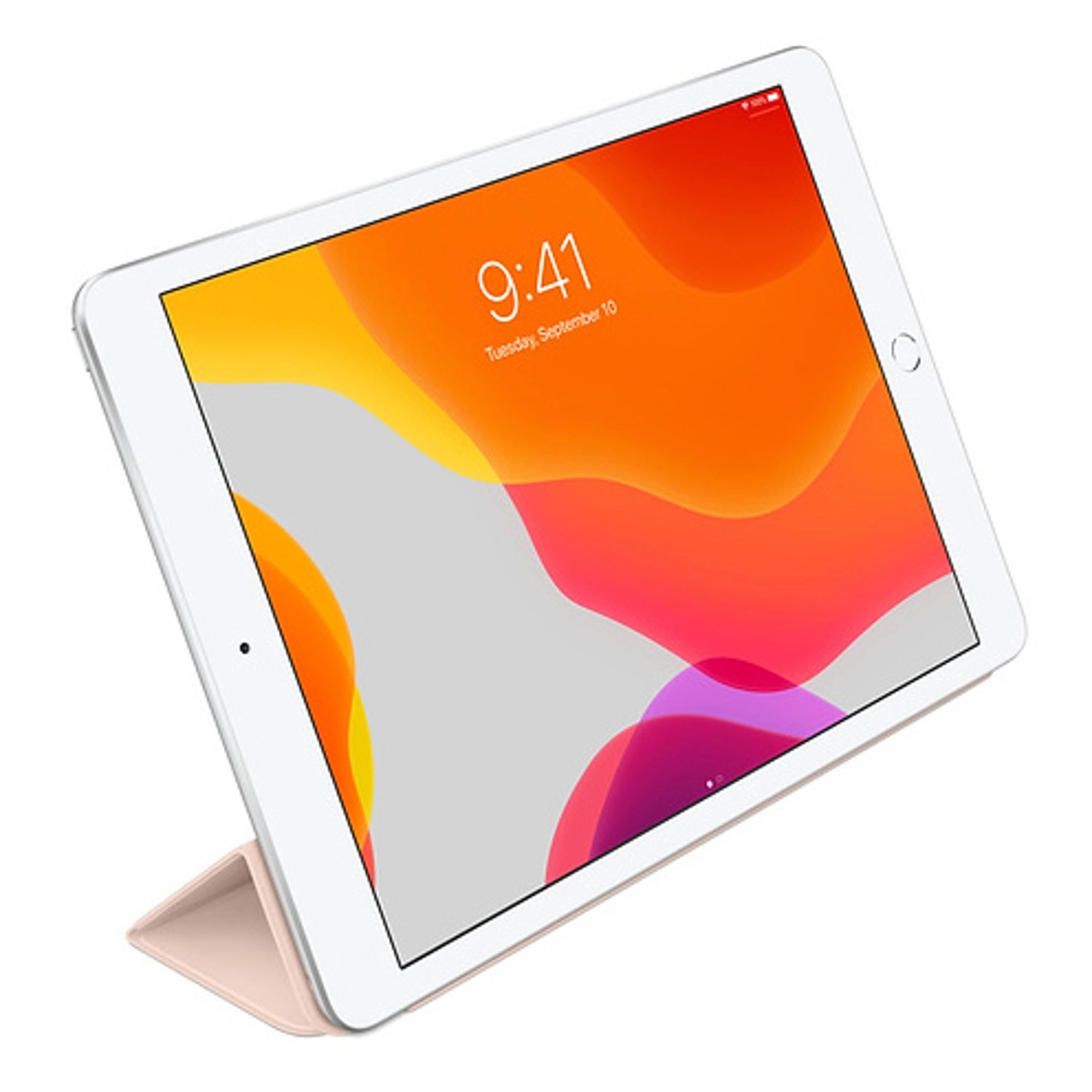 Smart Cover for iPad (7th Generation) and iPad Air (3rd Generation)